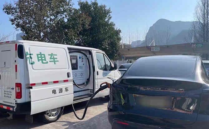 阳江汽车搭电